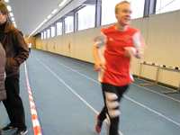 2014.01.24-26. - Hallen-Landesmeisterschaften18